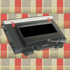 For Samsung CLP510 BLACK TONER