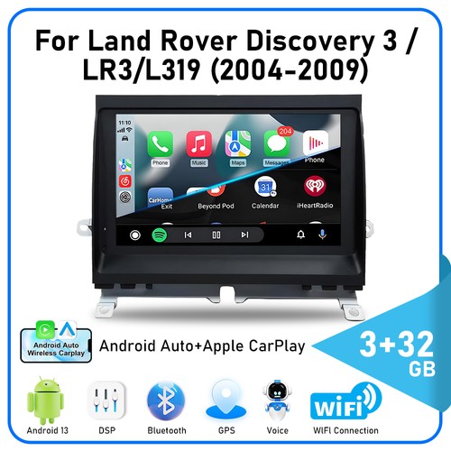 Navigatore satellitare gps - satellitare, 7"