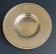 1910 GRAND HOTEL BELLAGIO