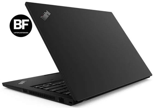 Lenovo thinkpad p14s gen - thinkpad, |