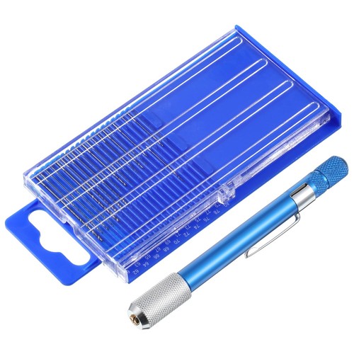 Set metrico mini micro - pz,