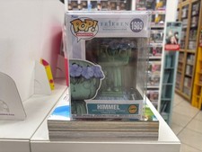 Funko pop himmel 1989 - funko,