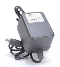 VOX - KA163EV AC Power adapter