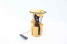 172020299R pompa carburante