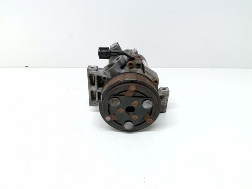 Compressore per nissan - a/c,