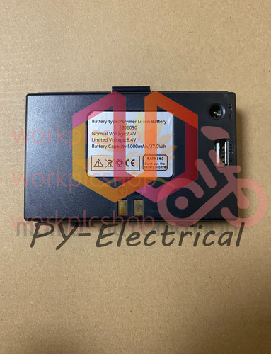 For satlink 6980 star - ws-6980,