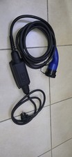  Cavo Ricarica 24v Presa Scumko Typo 2 Per Lexus Toyota EV & Plug-In G9060-47130