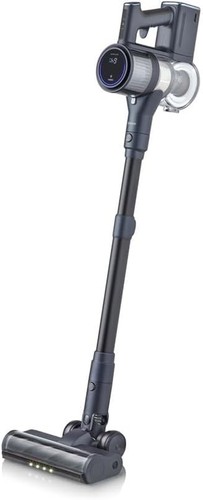 Severin hv7179 power olymp - hv7179, s-power