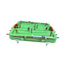Regali per giochi da tavolo da