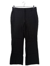ZARA Pantalone a zampa