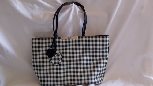 Borsa guess bianca - borsa,