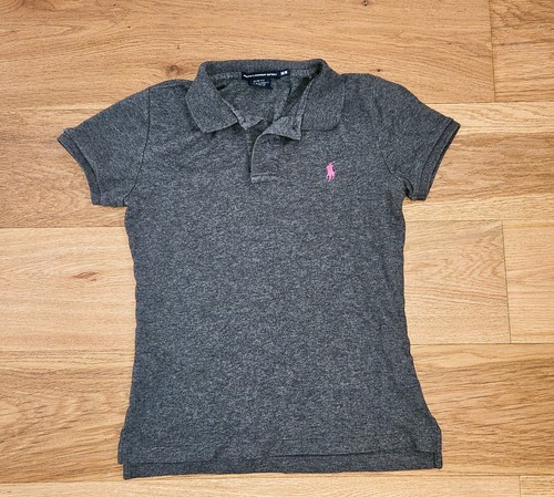 Polo donna ralph lauren - polo,