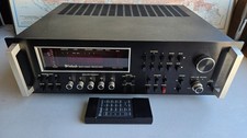 McIntosh MAC4300V Receiver W/