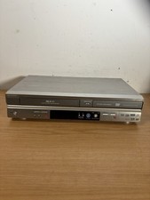 Sharp rw360h registratore - sharp,