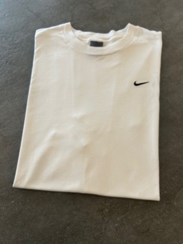 Nike shirt manica corta - manica,