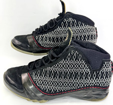 Nike Air Jordan 23 XX3 nere