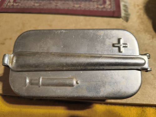 Bollitore sterilizzatore - bollitore,