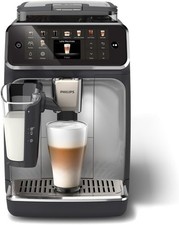 Philips Serie 5500 Macchina per Espresso Completamente Automatica-20 Caffè