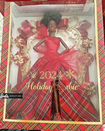 Barbie magia delle - , happy