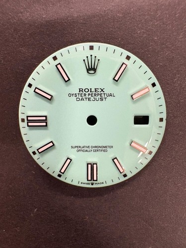 Rolex datejust 1600 1601 1603 - rolex,