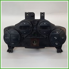 Comandi Clima AC FORD KA CCU 1.3 1736671 ,DENSO A83023000 2008 2017