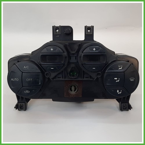 Comandi clima ford ccu - ka,