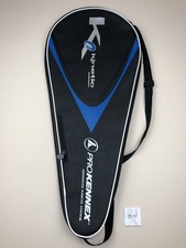 PROKENNEX KINETIC Fodero