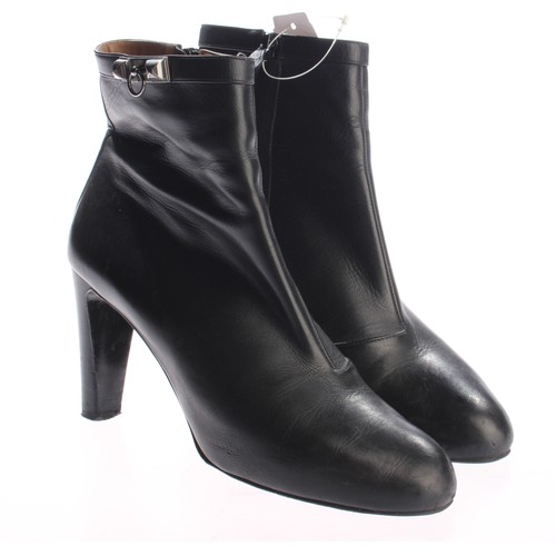 Stivaletti hermès euro - stivaletti, 38