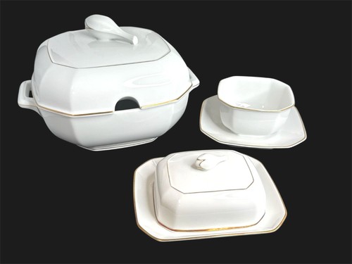 Villeroy boch heinrich - villeroy,