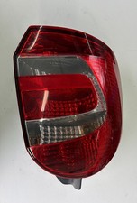 8200658411R 8201012186N FANALE