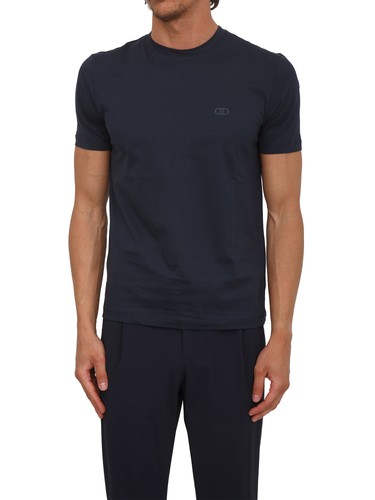 Shirt uomo in filato - lu,