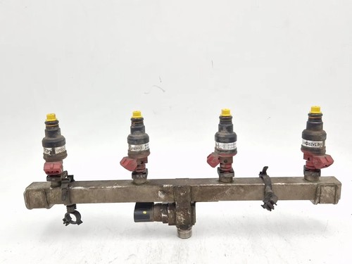 71791204 iniettore gas fiat - iniettore,