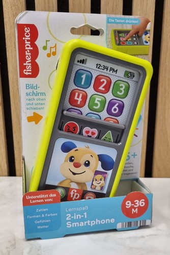 Fisher price divertimento - fisher-price,