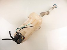 Serbatoio acqua tergicristallo