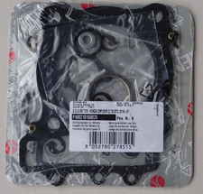 Per Honda CRF 250 R Athena Kit