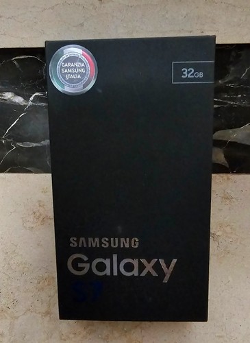 Smartphone usato samsung - smartphone,