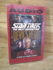 Star Trek The Next Generation