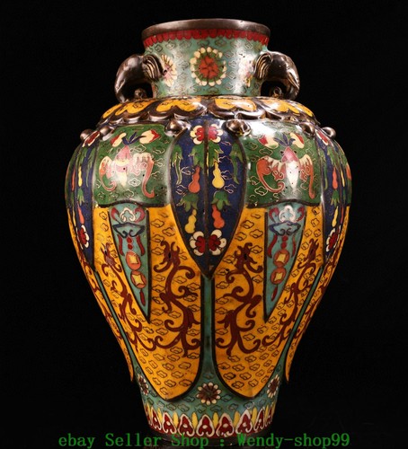 Vaso bottiglia fiore testa