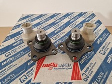 Lancia delta integrale - delta, 8v