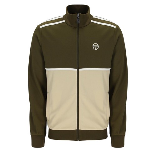 Sergio tacchini locchi track - tacchini,