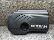 NISSAN QASHQAI COPRIMOTORE ASSETTO 1.5 DIESEL 14041HV80A J11 2017 - 2021