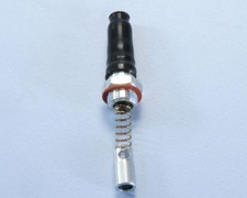 KIT STARTER modifica ARIA