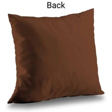 Begin home decor - begin,