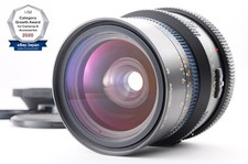 *Ottica quasi nuova con