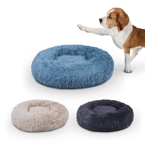 Cuccia per cani xxl - cuccia,