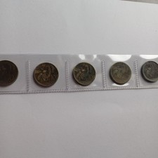 Monete Da Collezione Regno D