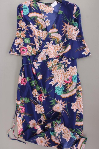 Parisian vestito per - , le