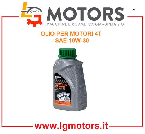 Olio motoei tempi oleo mac - olio,