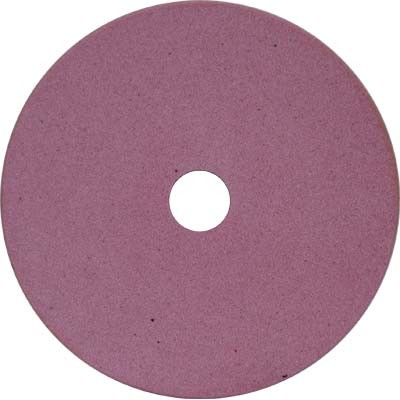 Mola affila catena iride - catena,