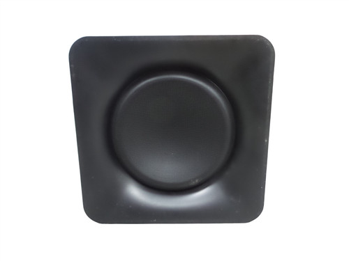 Klipsch flexus sub100 - klipsch,